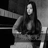 cara download olympus slot Juru Bicara Na Gyeong-won muncul di KBS Radio 'Hello